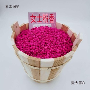 ��޹������Ҽ{�׵ؔ����ϰ����I�ײ�ҹ��ʯ�ϵ�ʮ������[��̫��