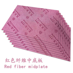 �е�Ь�|���ļt�w�S�еװ�777���IЬ���е�֧�ΰ��p�|1.75�w�S��