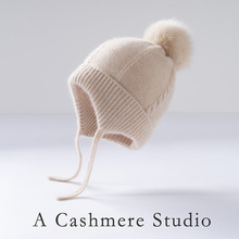 �ɐۃ�ͯñɽ��qñ����ͬŮͯᘿ�ñ�ﶬ���Ӻ�ů����ñ�o��ñ