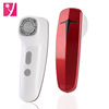 Cross border mini pro Ultrasonic RF instrument household RF radio frequency cosmetic instrument New products