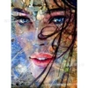 CH786