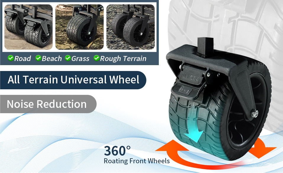 a180b8914609467d35420ae8db1cb8