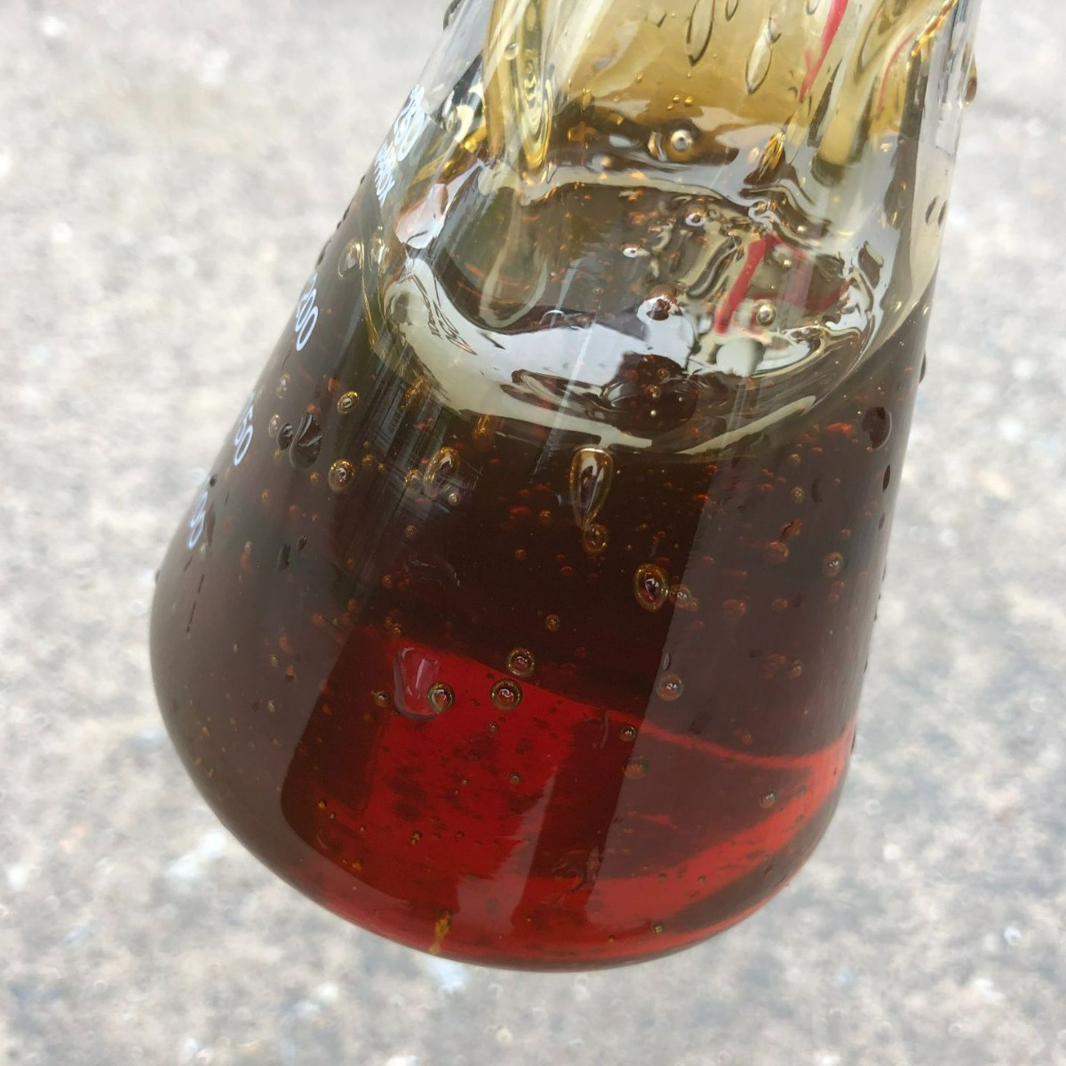 水泥混凝土用聚合多元醇|代替三乙醇胺