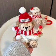 ë�q�ɐ��Ǻ��Jѩ��õ���а�������}�Q�_����耳׿ے�Y�����