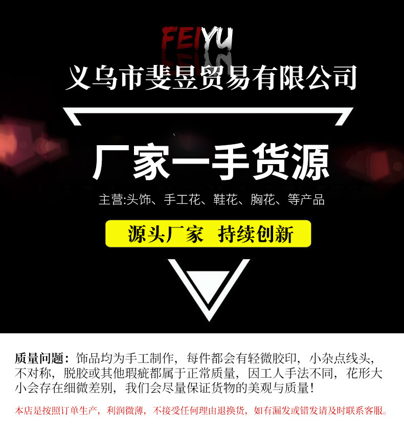 O1CN01R6luGu1y9XNyLqpk5_!!2210