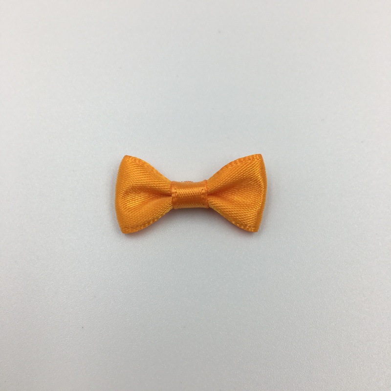 8 orange color