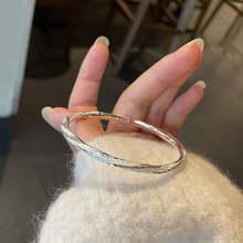 ���y���C���y999 Ī�Ȟ�˹�ɰ����С�����|�۶Y���y�C��һ�����l