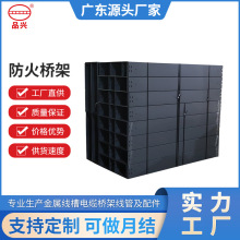 ��|��ܷ������ܘ��100*200������ܷ���������ȼ���ۏV�|�S��