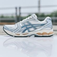 ���＃ԭ��ɪGel-Kayano14�W�������m���e͸����Ů�����\���ܲ�Ь