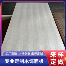 �S��ֱ�Nɽ����ľ�����������Ƶ깤���b��b��ľ��挍ľ�NƤ