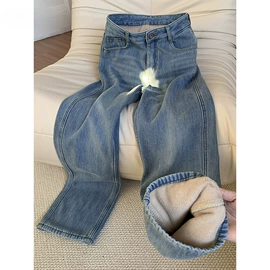 女式牛仔裤;休闲裤;半身裙