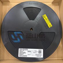 KSD1616AGBU ��װTO92-3  ������BJT  ԭװ onsemi(��ɭ��)