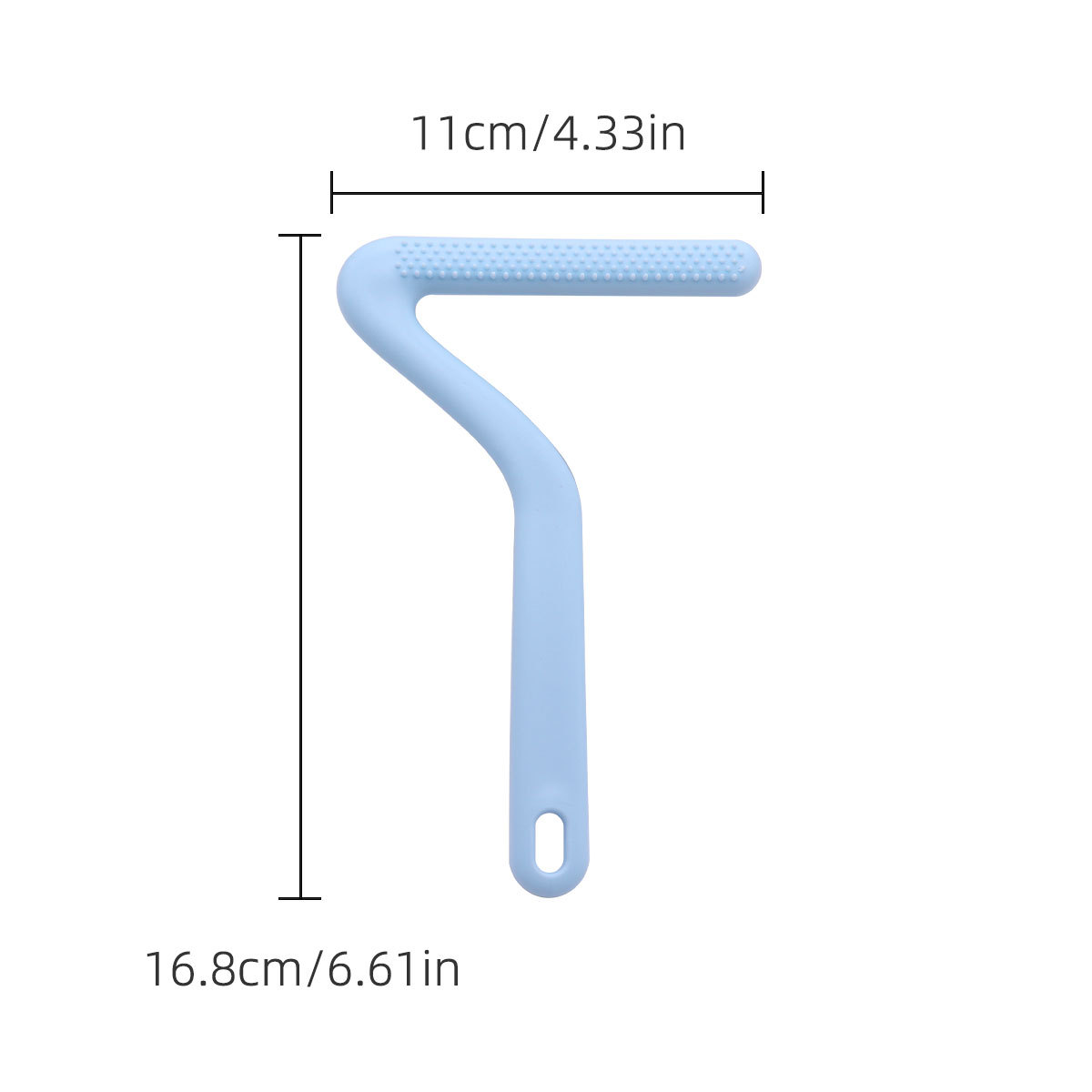 Productos de depilación de mascotas, pelo de perro, pelo de gato, limpieza de pelo, raspador de pelo, ropa de pelo, alfombra de pelo, sofá de pelo flotante, cepillo de doble cara