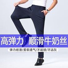 ���l�羳�ļ���ѝ�д�����CֱͲ�I����ѝ�̄����bѝ�������eѝ