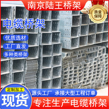 �F؛����\��� �������ܲ�ʽ��ʽ���P�늾�����|��\����