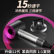 �A����ؓ�x�Ӵ��L�C����늴��L�����o���a���o�l�������l�����