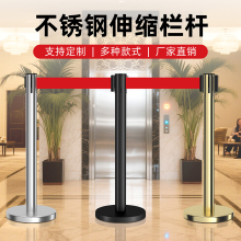 ���x����s��5�׾��Y�e�U���x�o�ھ�������x������ʾ������