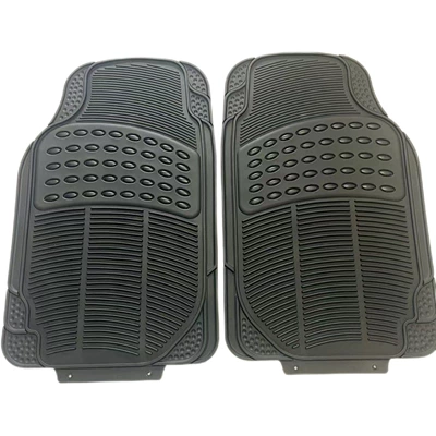 Universal Foot Pad type foot mat