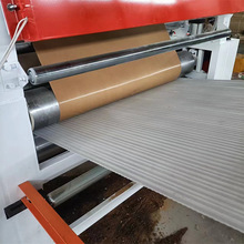 NTzC ţƤͺϙC ozӟCƽNC