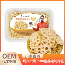 �����r���S��ֱ�N�߲˸����l���ߴ�Ƭ���߸ɺ��bɏź��ɼ�ʳ��ʳ