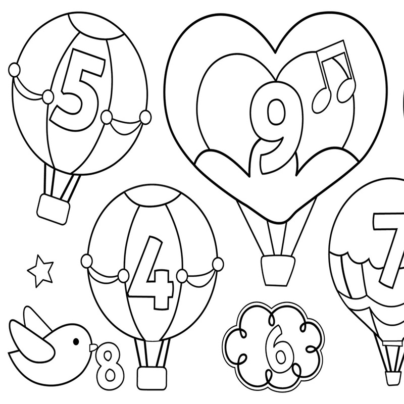 3m * 30cm 디지털 인식 (치아 라인 및 후면 접착제 포함)