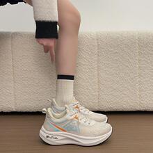 ���p�\��ЬŮ2026�����¿�W��͸���ܲ�Ь�p��ܛ�׷۰םu׃���eЬ