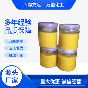 ��ë֬��������ë֬���yƷ��ë֬���ܷ��������ᔡ���I����ë֬