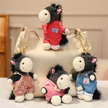 �¿�ë�q������߿ɐ��S��С�R�������b��耳׿ے�Y���R