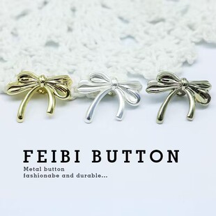 �����Y���ټ~�����b�r���B��ȹë��ᘿ�����q�����b۴����o��