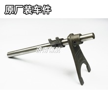 ����HOWO��ж��܇����׃���������ęn�ܲ��S���� AZ2203220103