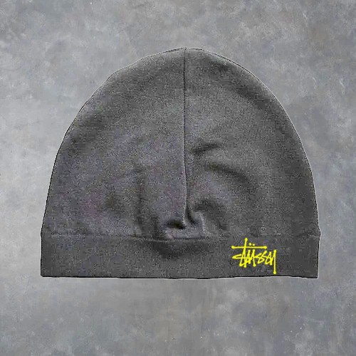 2025 tendencia transfronteriza de otoño e invierno europeo y americano, hombres y mujeres, jersey de personalidad, moda casual, hombres y mujeres, letras impresas, sombreros al por mayor