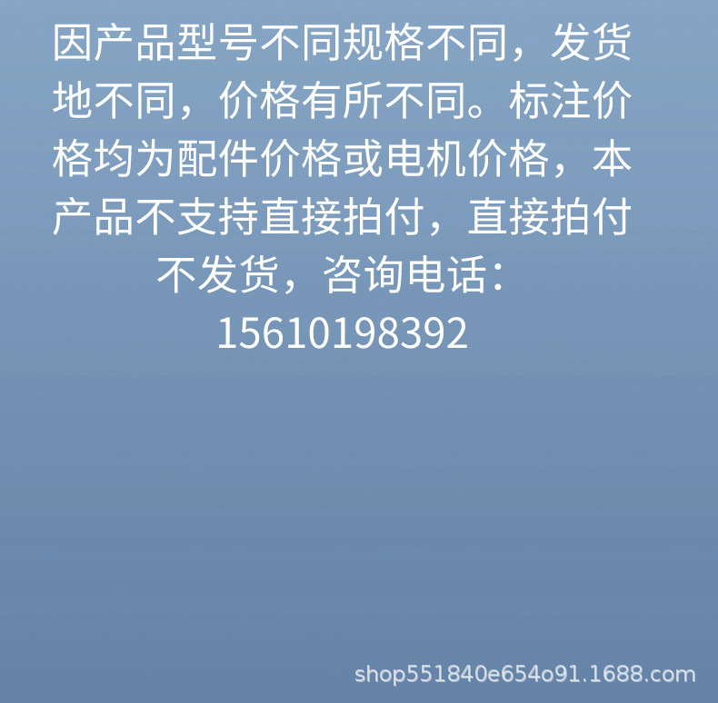 氣泡清洗