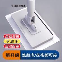 �Ӻ�ϴĘ���ϰ����K���ԄӊA���Q���ɝ���Ñ��˼��ò�Ę��С�ϰ�