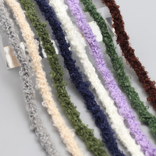 �ﶬë�q�K�o����ë���K�ֹ������Y�����r���z���·����K�����K