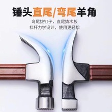 ¿ľ߸̼NFNNքľNӹľ