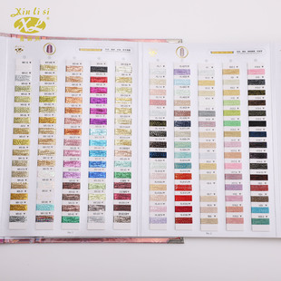 �����z150D���y�����پ���X������ɫ��ȫ�����M�M1000Ԫ��