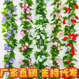 ���栿ţ���ٗl�b����ϻ��ٻ�������픿��{�ܵ��p�@�ړ��������l