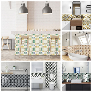 �羳TUMEƽ���Rِ�˴ɴu�N�����Ĥ�N��ԡ�ҷ����b��Ƴ����N