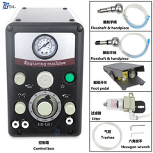 �M�ښ���p�^�̻��C�A��߅�C΢肵�̙C�ֹ���̽��y�~��������C