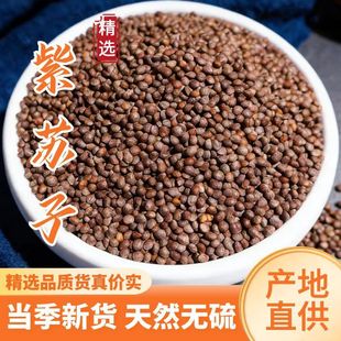 ��ș�����K�Ѿ��x��؛���K�������K�ӷǳ������K����ˮ�ݲ�ȳ���