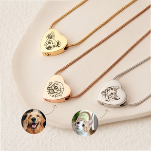 �W���羳���Ƽo���H�ˌ���ǻ������γ��ǻҺе�����ˮƿ�Ʒ
