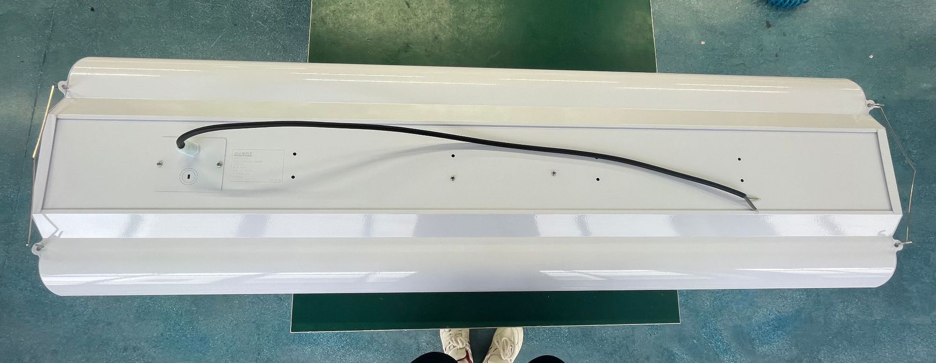 微信图片_20230630155057