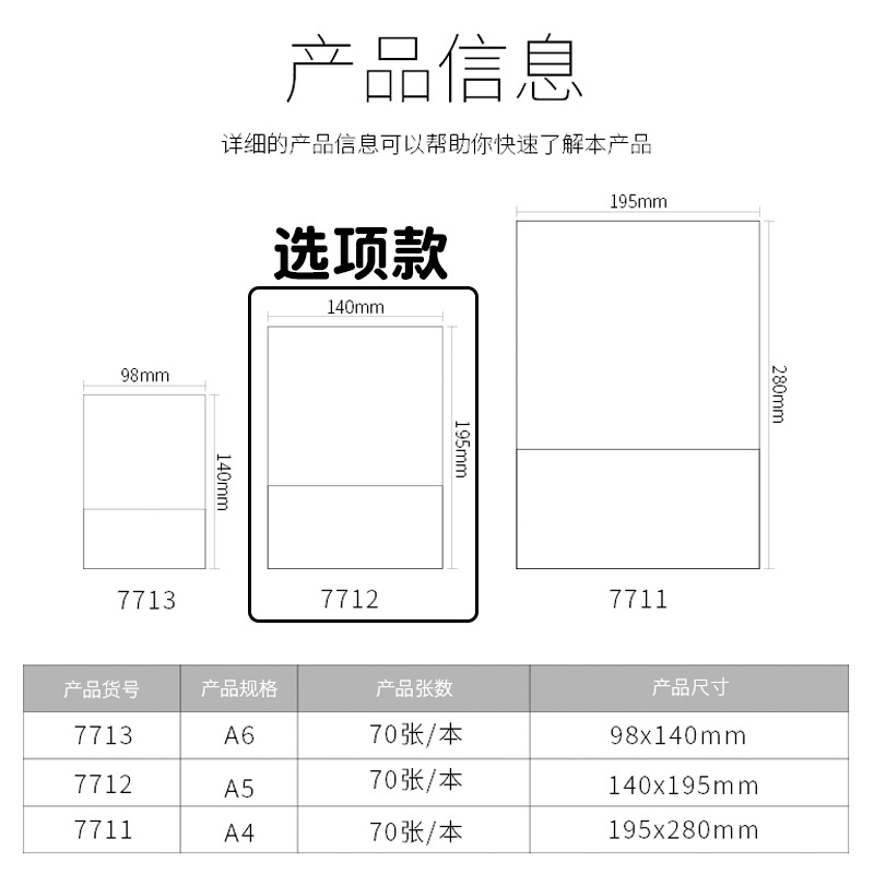 140*194mm/A5--1 사본