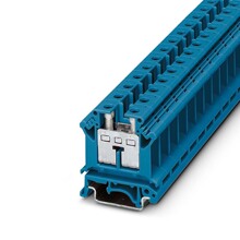 �����˹3006205 UIK 16 BU -��װ������Ĭ����