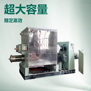 ��ճ�����ϔ��費�P���ϙC|3000L�������a����ϙC�O��|��ϙC