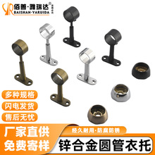 �˽Ƿ��m�\�Ͻ�Ӻ����ȹ̶�����25�A�ܶ��^�Ҿ߂��b������m��