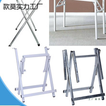 �����ۯB���_�����Fˇ֧��������������ò����_���řnX�ͷ�����