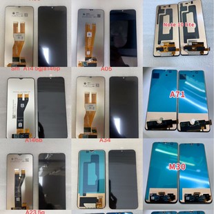 Xf�m������� incell(������)ϵ����̖�֙C�@ʾ������ ��ԭ�ߴ磩