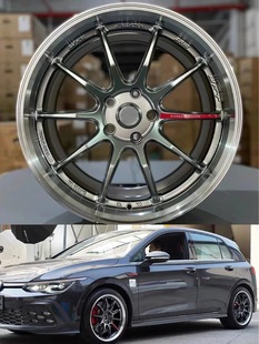 WORK ZR10݆ݞ�m�øߠ����R˹����BRZ�ɵϚW�I��03˼����b݆ݞ