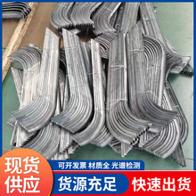 偠t�ܟ����ĥ��310S���P䓷�ĥ���͸ߜ��^�������P�ֱ���o��